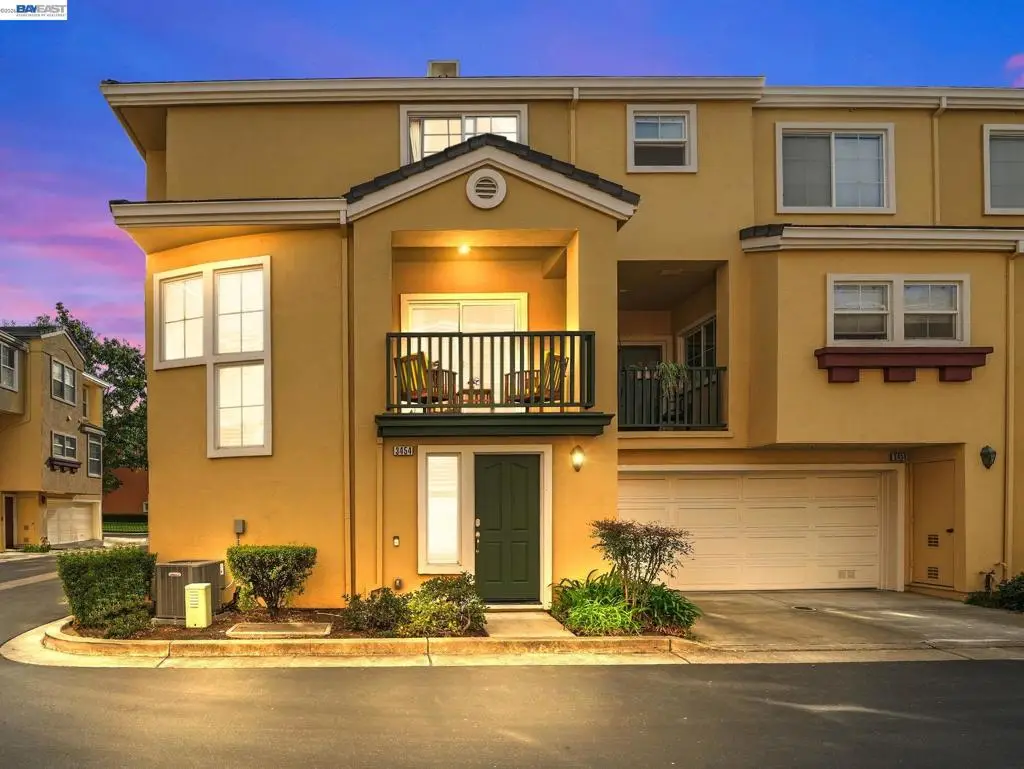 3454 3454 Dayton Cmn, Fremont, CA 94538 - #1
