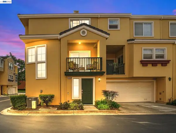 3454 3454 Dayton Cmn, Fremont, CA 94538