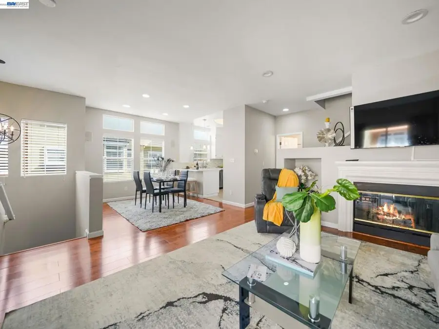 3454 3454 Dayton Cmn, Fremont, CA 94538 - #3