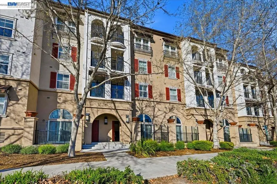 3385 Dublin Blvd #130, Dublin, CA 94568 - #2