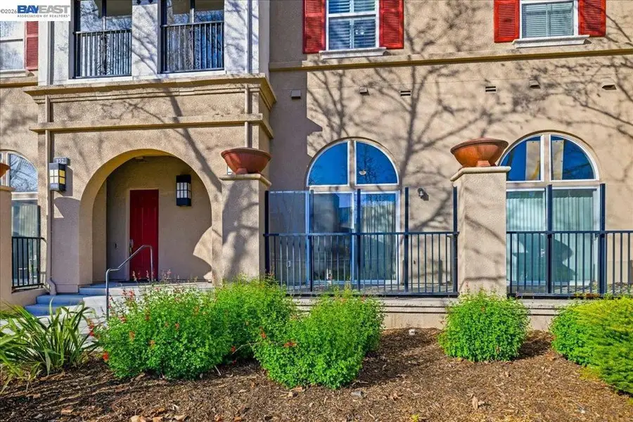 3385 Dublin Blvd #130, Dublin, CA 94568 - #3