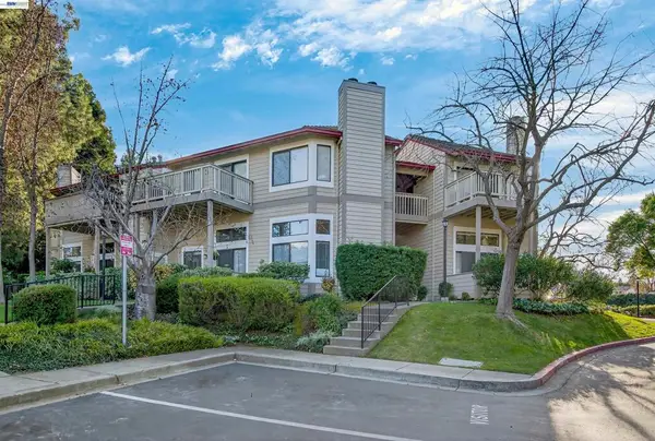 3436 3436 Smoketree Commons Dr, Pleasanton, CA 94566