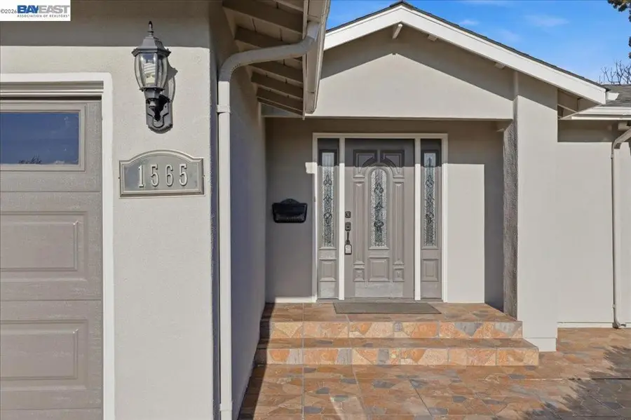 1565 1565 Mendoza Ct, Pleasanton, CA 94566 - #3
