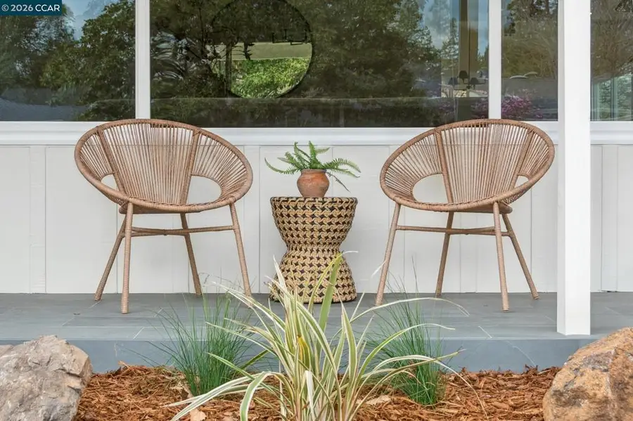 3085 3085 Avellano Drive, Walnut Creek, CA 94598 - #2