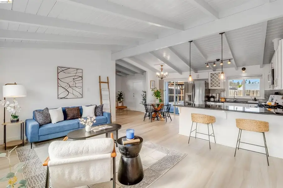 3013 3013 Justin Way, Concord, CA 94520 - #2