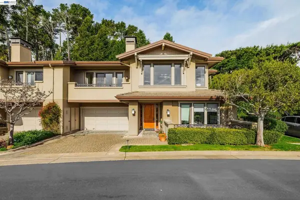 51 51 Seminary Cove Dr, Mill Valley, CA 94941