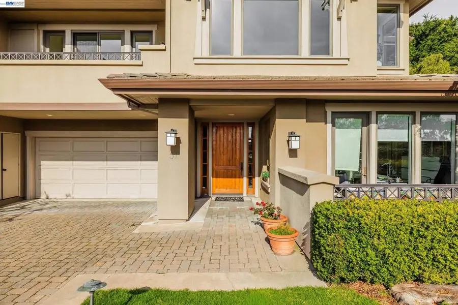 51 Seminary Cove Dr, Mill Valley, CA 94941 - #3