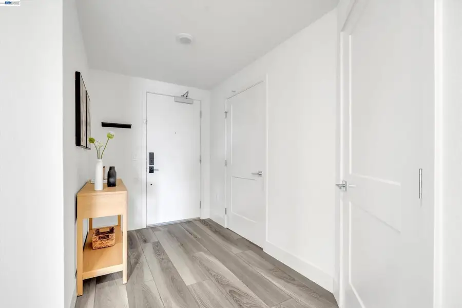 3578 3578 Rambla Pl #430, Santa Clara, CA 95051 - #2