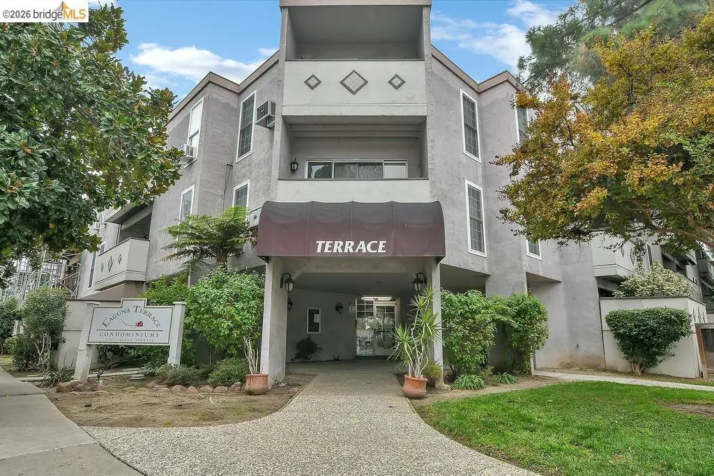 1699 1699 Laguna Street #311, Concord, CA 94520 - #1