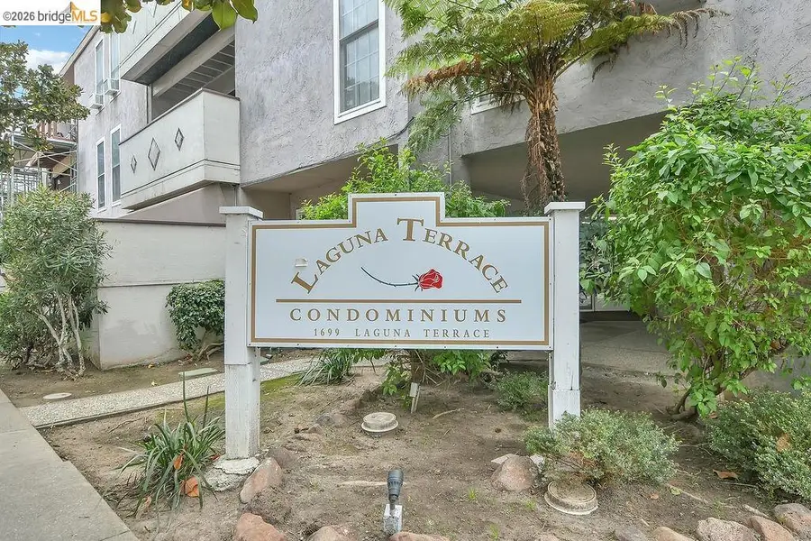 1699 1699 Laguna Street #311, Concord, CA 94520 - #2