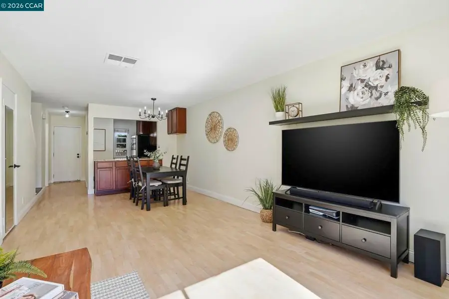 1535 1535 Parkwood Pl, Concord, CA 94521 - #2