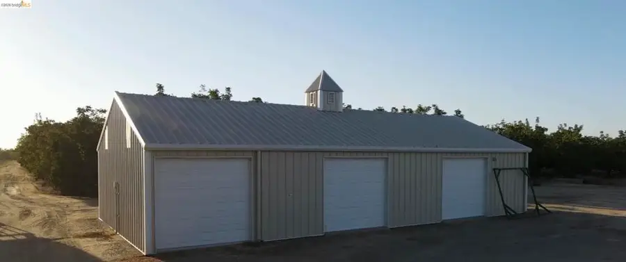 501 Wellsford Rd, Modesto, CA 95357 - #2