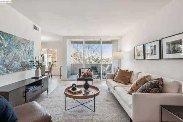 330 330 Vernon St #301, Oakland, CA 94610