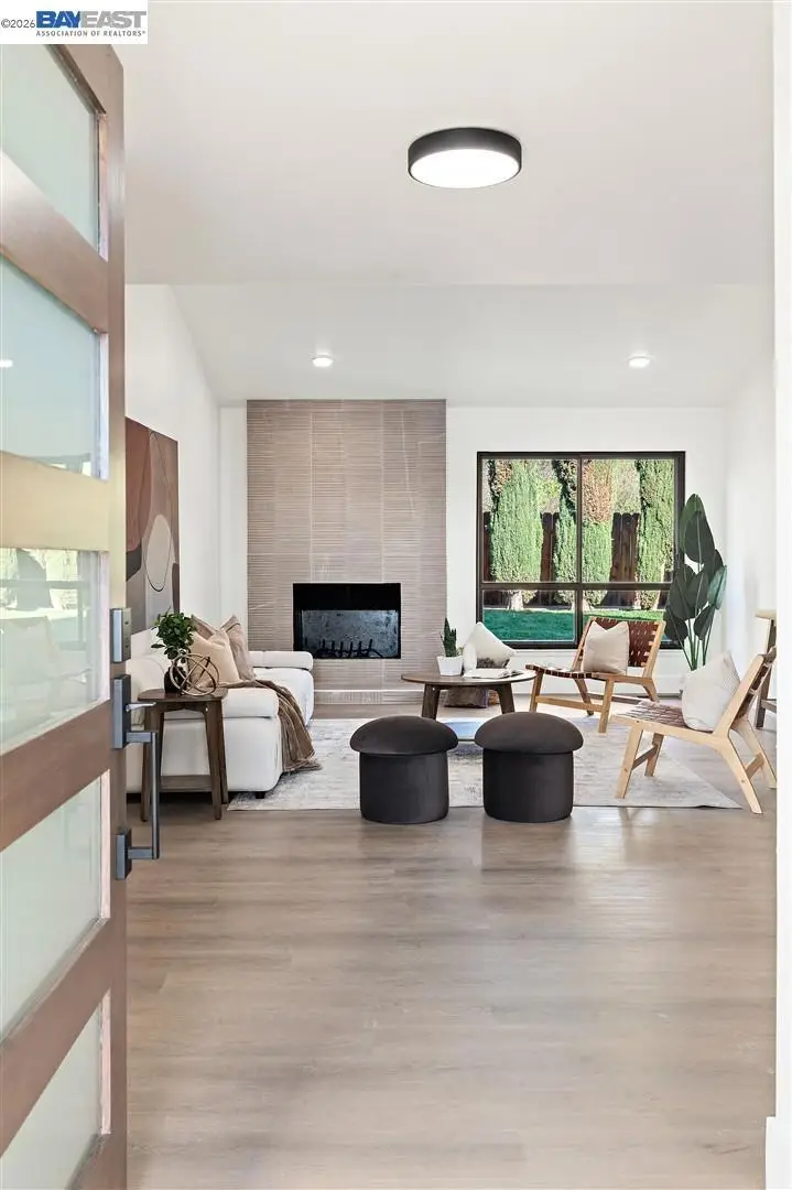 47768 47768 Wabana St, Fremont, CA 94539 - #3