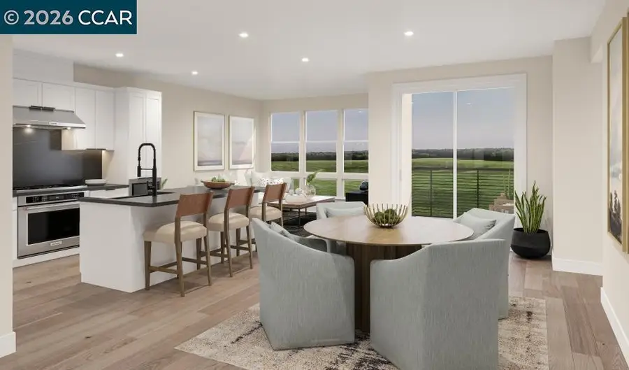 3079 3079 El Camino Real #208, Santa Clara, CA 95051 - #2