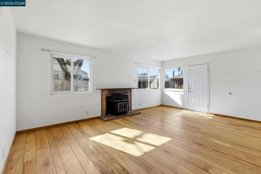 1181 1181 Aspen Dr, Concord, CA 94520 - #2