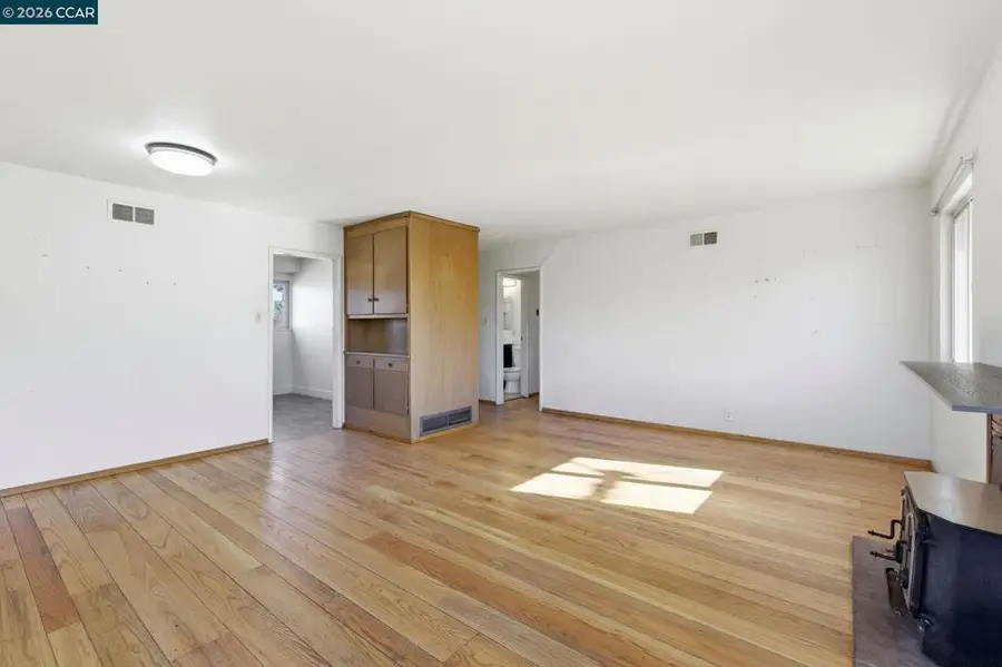 1181 1181 Aspen Dr, Concord, CA 94520 - #3