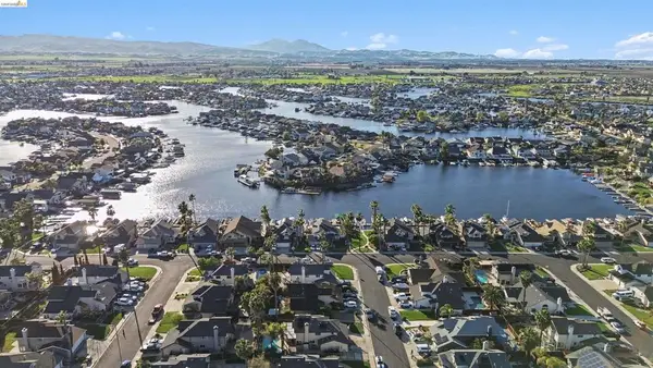 2110 2110 Largo Ct, Discovery Bay, CA 94505