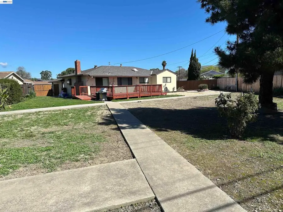 5671 5671 Coral Ct, Fremont, CA 94538 - #2