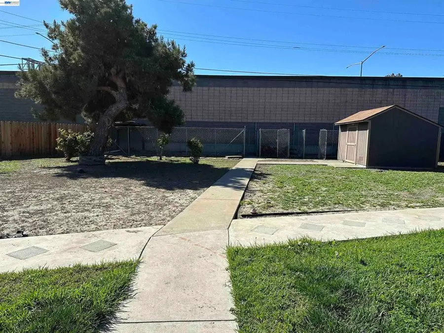 5671 5671 Coral Ct, Fremont, CA 94538 - #3