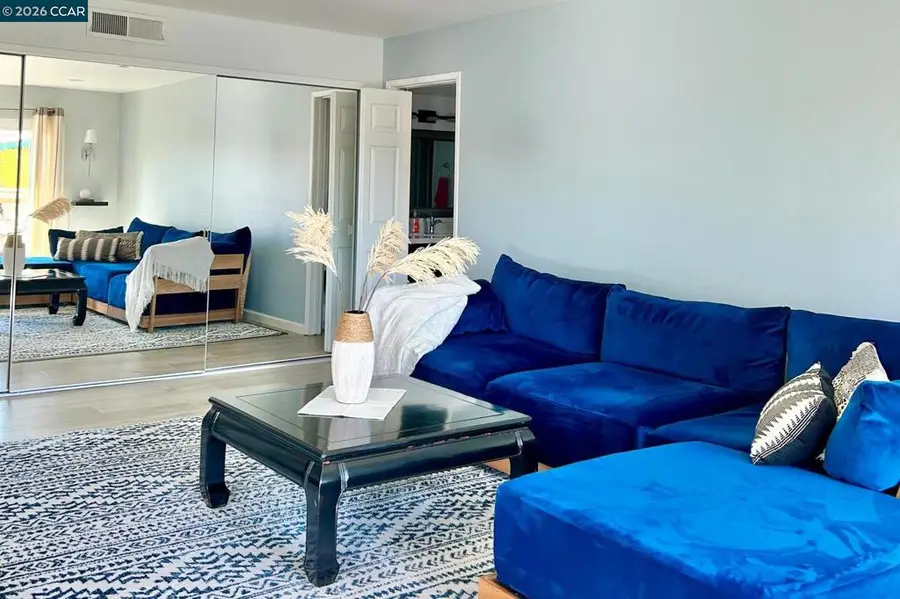 450 450 N Civic Dr #503, Walnut Creek, CA 94596 - #3