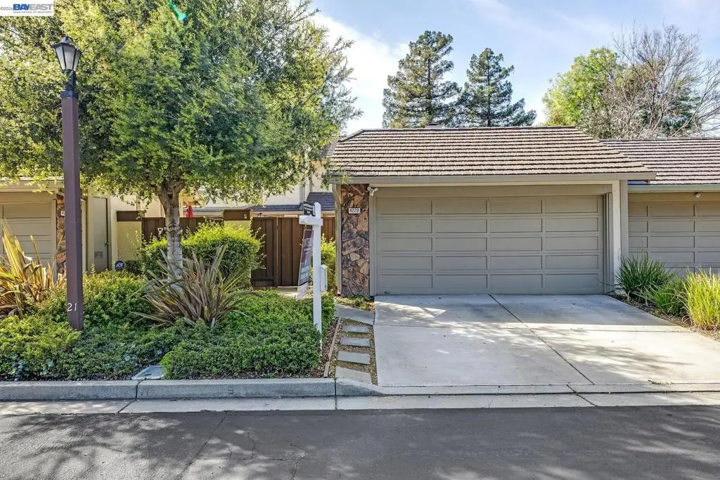 4229 Tanager Cmn, Fremont, CA 94555 - #1