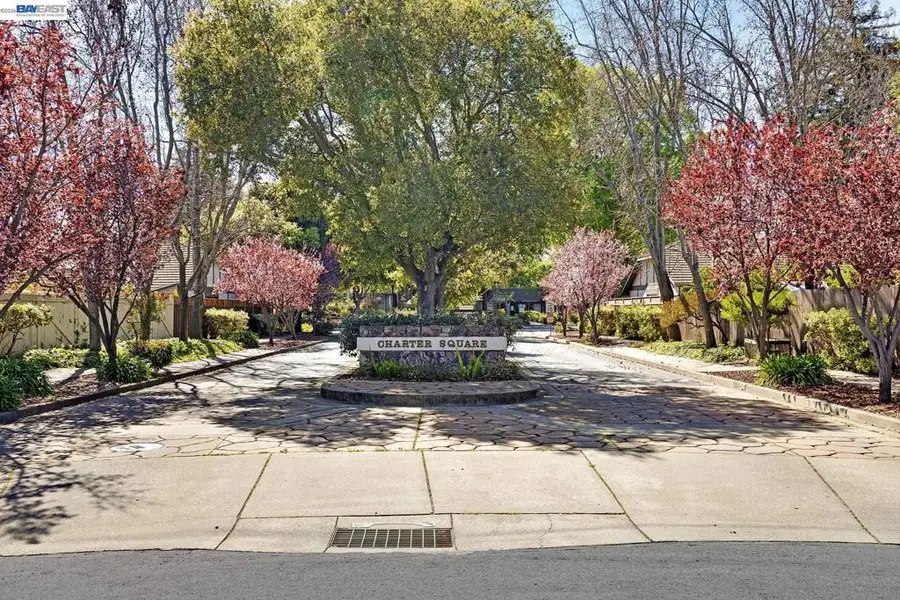 4229 Tanager Cmn, Fremont, CA 94555 - #2