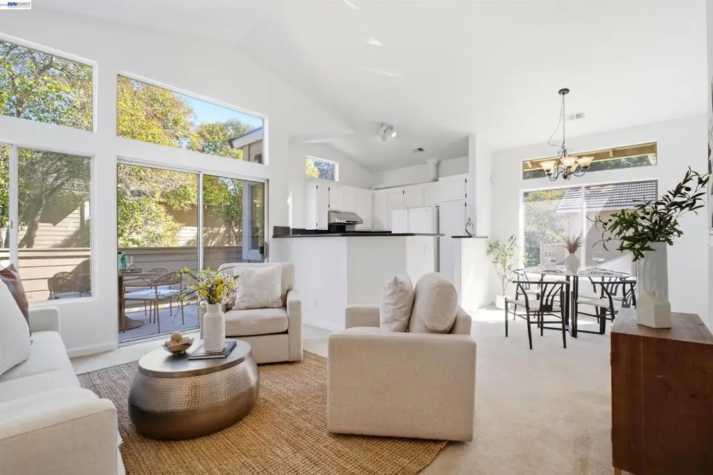 5245 5245 Tacoma Cmn, Fremont, CA 94555 - #1