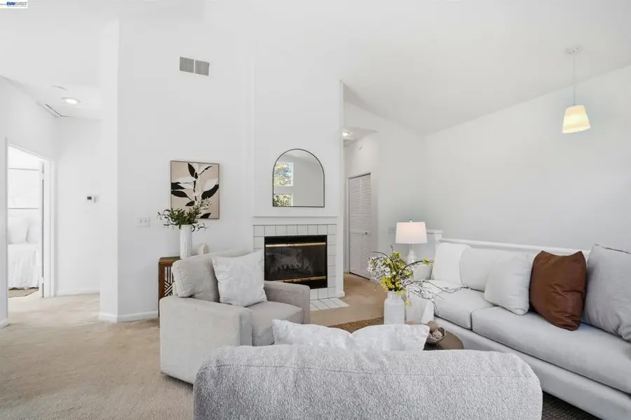 5245 5245 Tacoma Cmn, Fremont, CA 94555 - #2