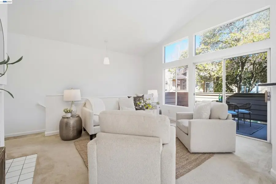 5245 5245 Tacoma Cmn, Fremont, CA 94555 - #3