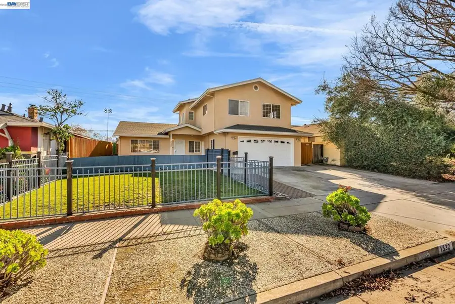 1532 1532 Kooser Rd, San Jose, CA 95118 - #2