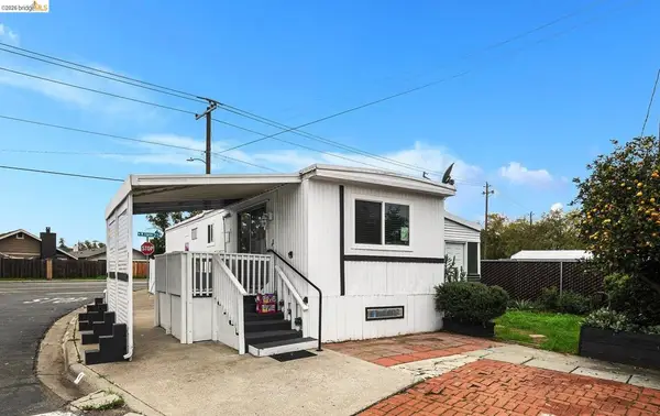 210 W Cypress, Oakley, CA 94561