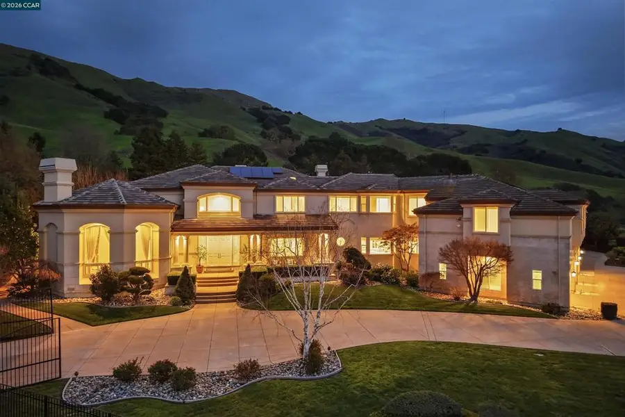 2981 2981 Grapevine Ter, Fremont, CA 94539 - #2