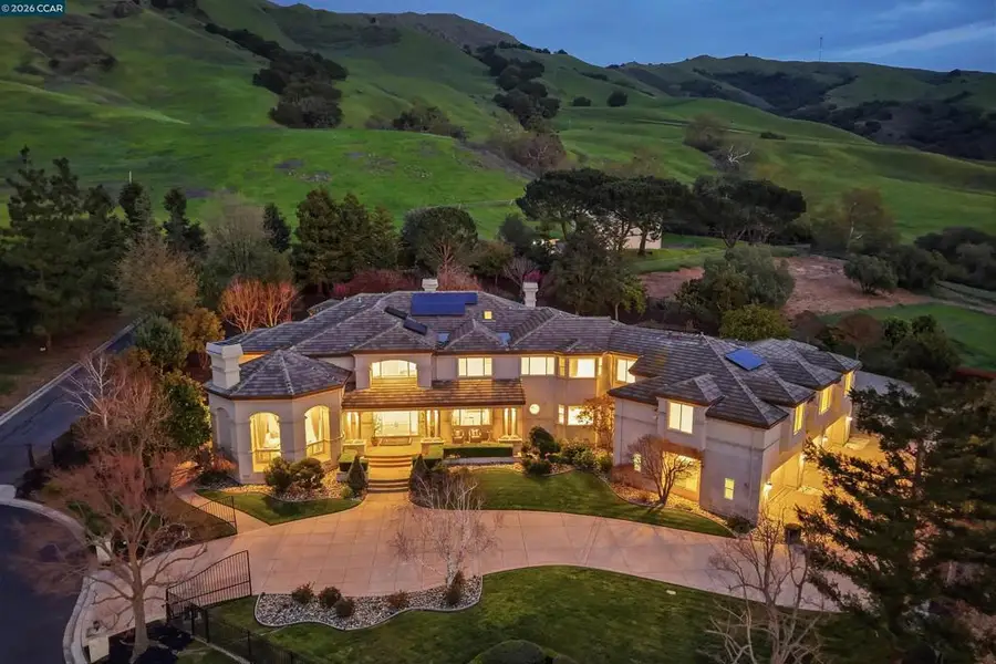 2981 2981 Grapevine Ter, Fremont, CA 94539 - #3