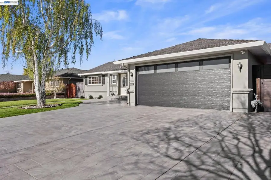 5229 5229 Sabin Ave, Fremont, CA 94536 - #2