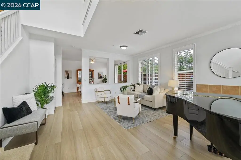 7323 Croy Ln, Dublin, CA 94568 - #1