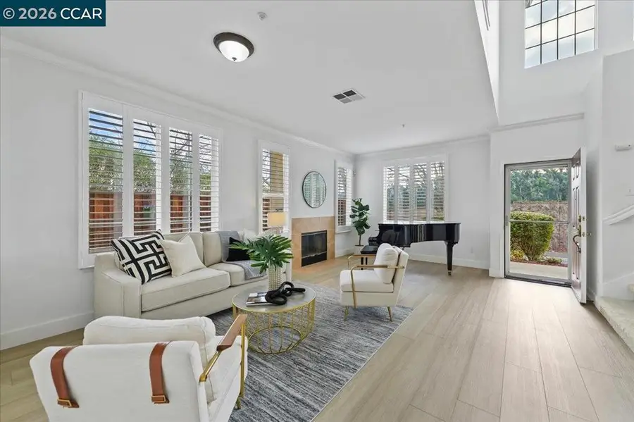 7323 Croy Ln, Dublin, CA 94568 - #2