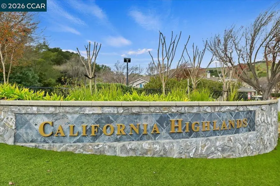 7323 Croy Ln, Dublin, CA 94568 - #3