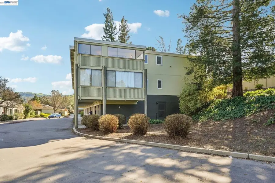 1608 1608 Golden Rain Road #1, Walnut Creek, CA 94595 - #2