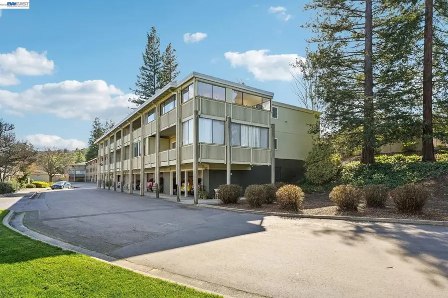 1608 1608 Golden Rain Road #1, Walnut Creek, CA 94595 - #3