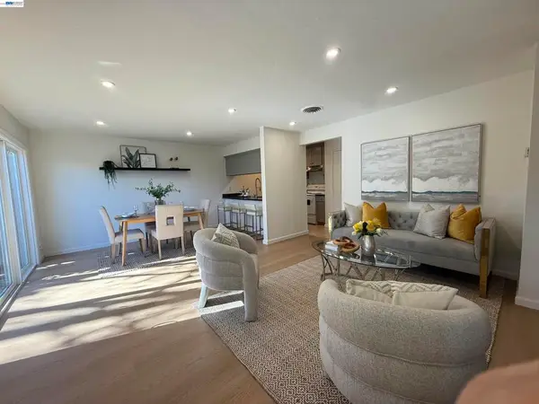 3965 3965 Lake Tahoe Ter, Fremont, CA 94555