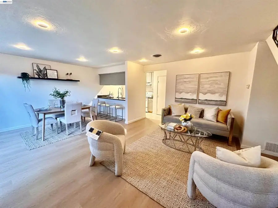 3965 Lake Tahoe Ter, Fremont, CA 94555 - #2