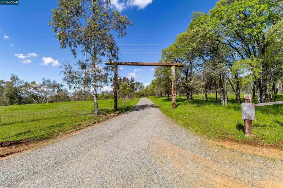 125 125 Sam Lynn Way, Oroville, CA 95966 - #3