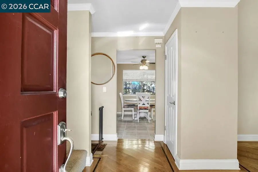 1512 1512 Mellissa Ct, Antioch, CA 94509 - #2