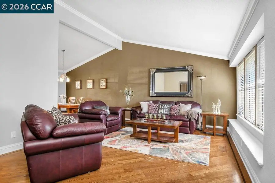 1512 1512 Mellissa Ct, Antioch, CA 94509 - #3