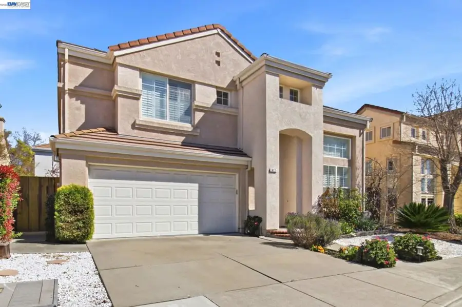 672 672 Greylyn Dr, San Ramon, CA 94583 - #2