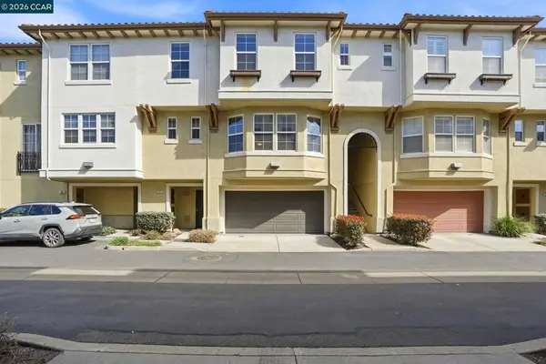 71 71 Matisse Ct., Pleasant Hill, CA 94523