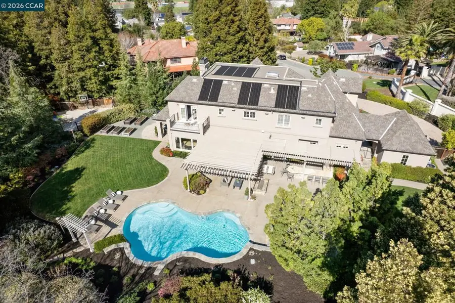 1179 Sebastian Ln, Walnut Creek, CA 94598 - #2