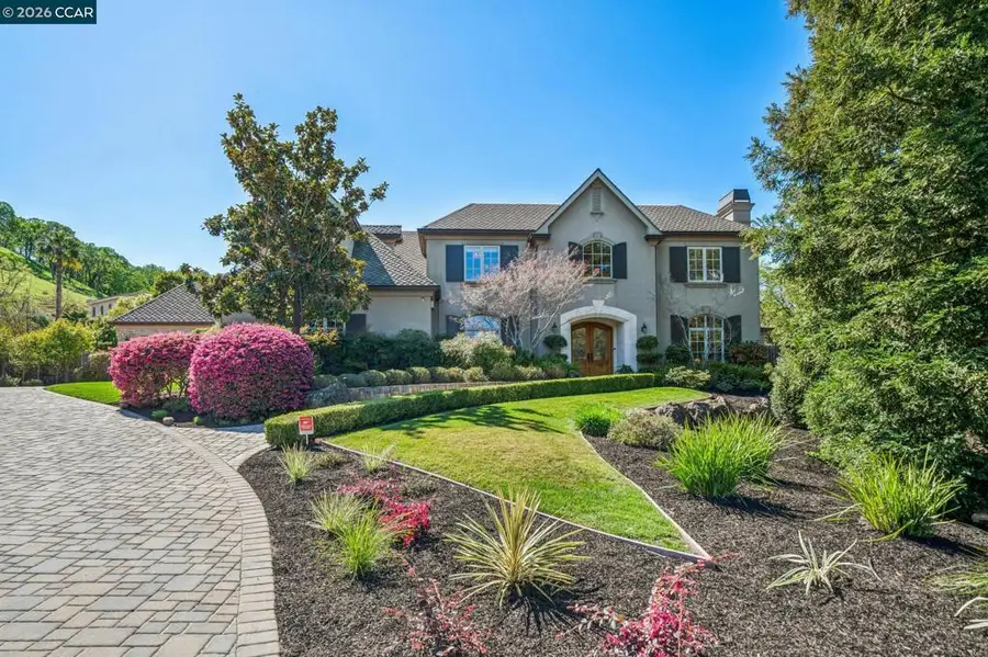 1179 Sebastian Ln, Walnut Creek, CA 94598 - #3