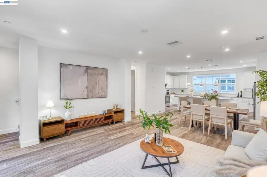 1758 1758 Pedrozzi Cmn, Livermore, CA 94551 - #3